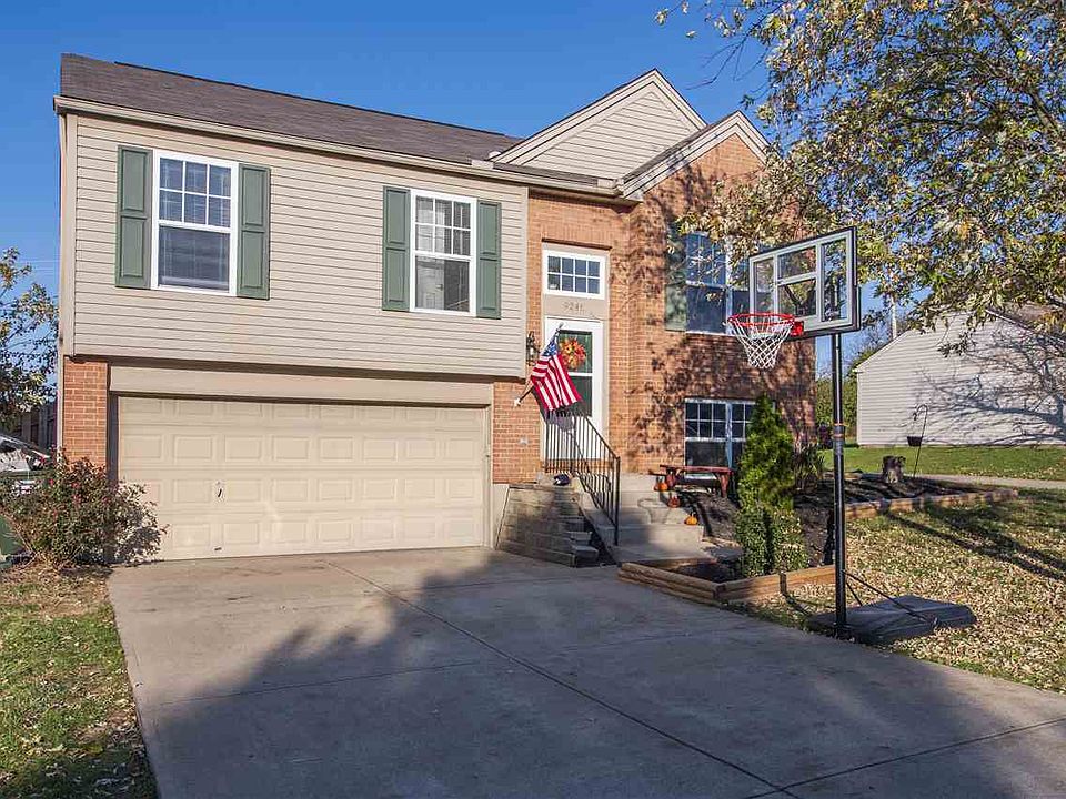 1st image of 9246 Hawksridge Dr