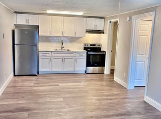 146 Mosswood Cir #146, Winter Springs, FL 32708