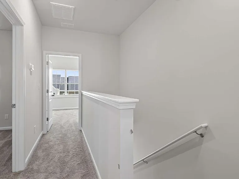 107 Flowering Maple Way — Photo 15