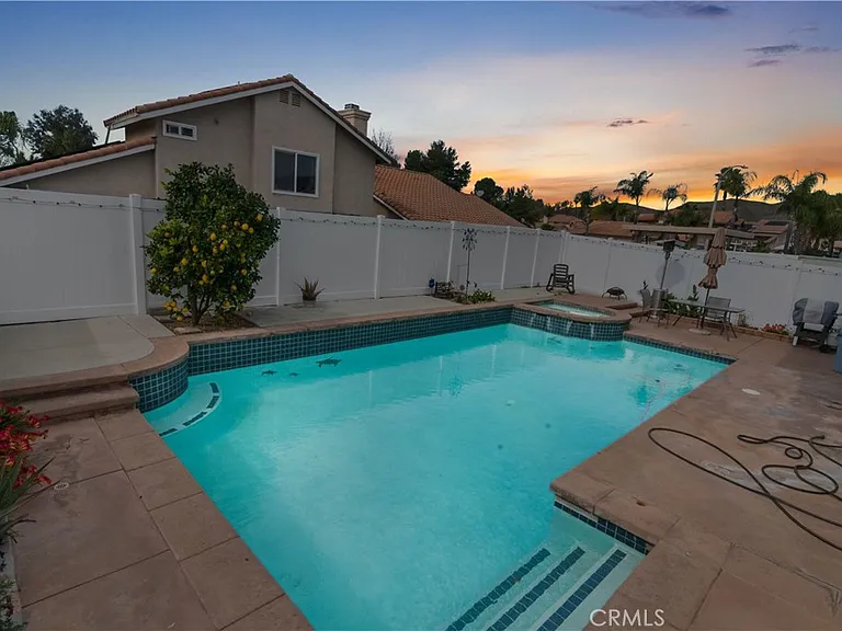 29841 Corte Cruzada — Photo 30