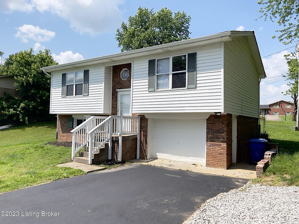 111 Shauna Dr, Leitchfield, KY 42754 MLS 1637510 Zillow