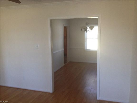 5th image of 1097 Tolstoy Ct