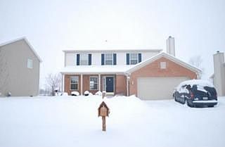 1st image of 149 Monebrake Dr
