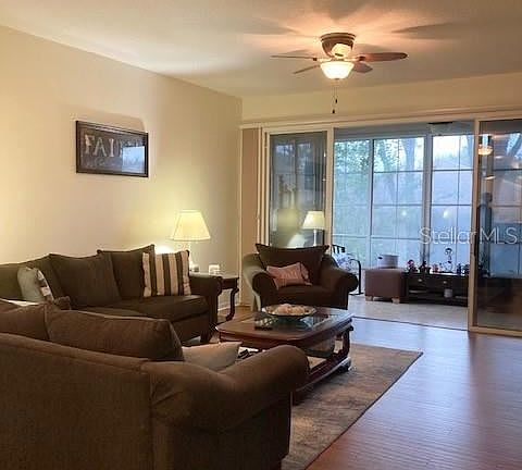 2nd image of 3292 Baltic Sea Blvd