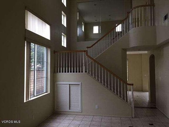 2nd image of 416 Paseo Del Valle