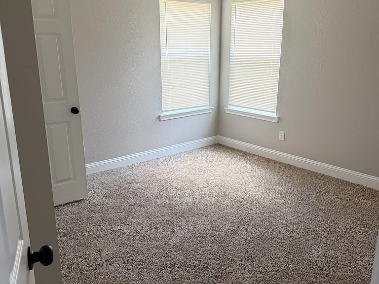 2207 McDougal St — Photo 13