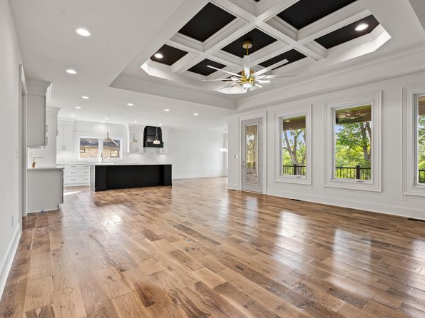 2353 Cosimo Way, Lexington, KY 40509