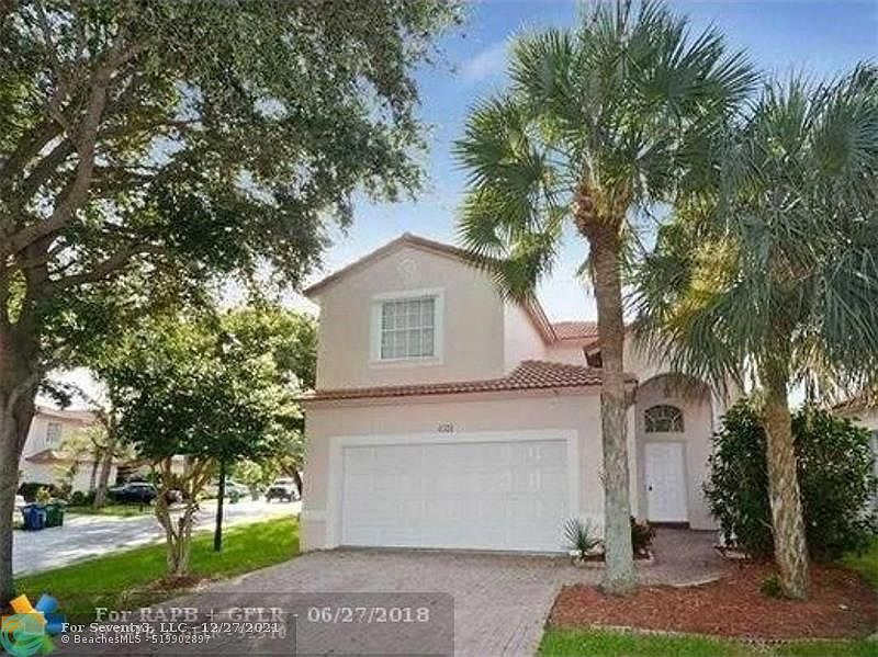 1st image of 6376 NW 39th Ct #6376