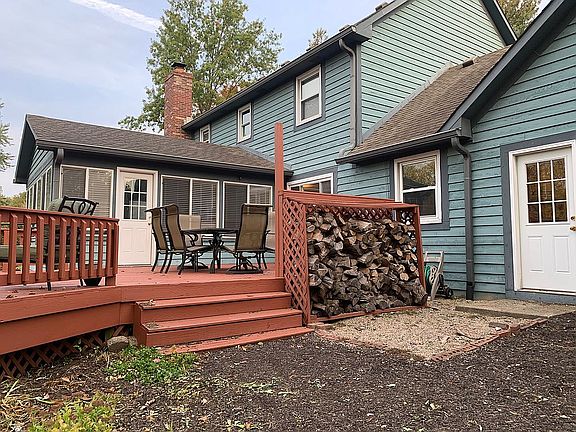 3rd image of 9399 Shoal Creek Ln