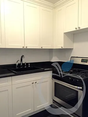 Rented by HOME RESIDENTIAL LLC | media 30