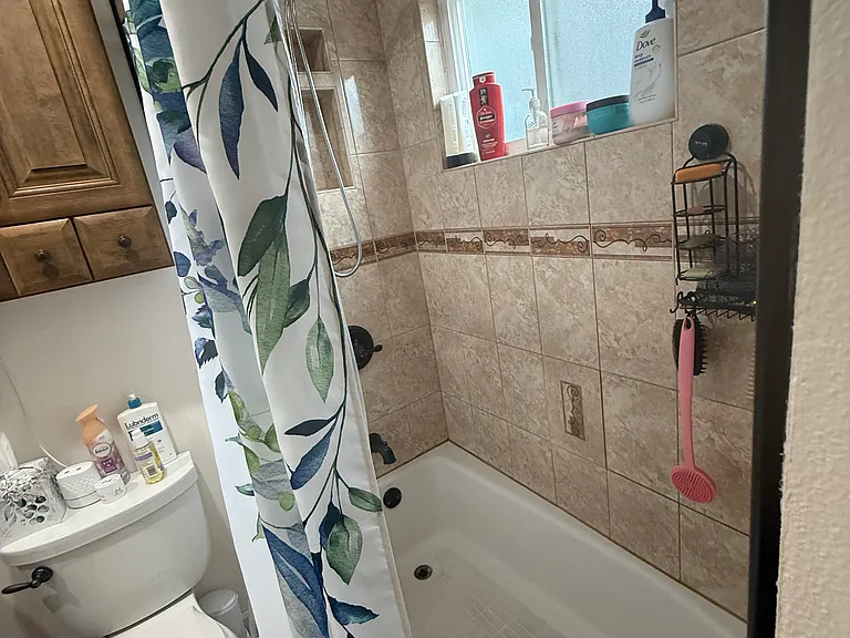 1241 E Michelson St — Photo 29