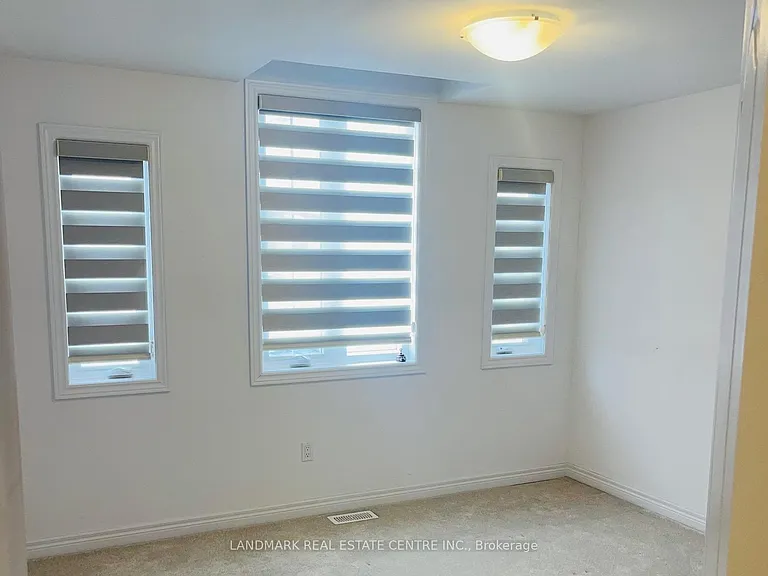 31 Autumn Ave — Photo 8