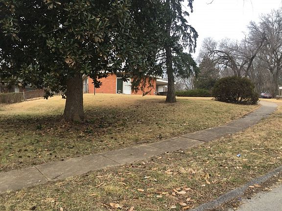 2nd image of 6917 Midwood Ave