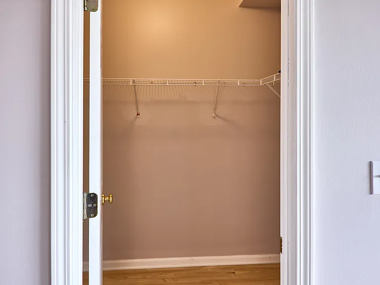 771 S Sienna Dr — Photo 16
