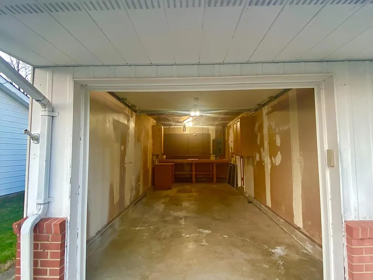 1042 S Ironwood Rd — Photo 19