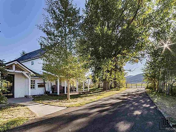 4th image of 31900 COUNTY ROAD 22 #A