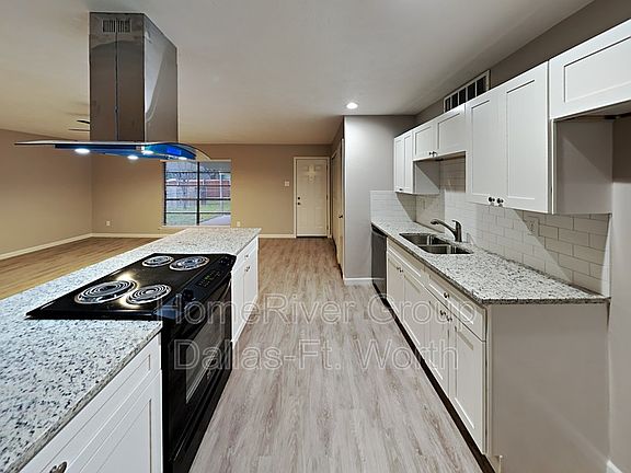 5th image of 529 Northridge Dr
