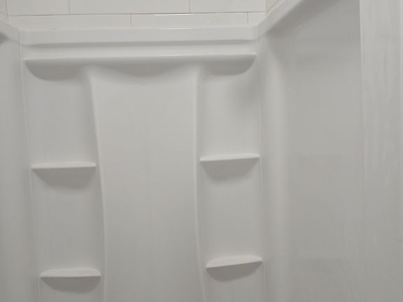 5th image of 337 E 237th St Floor 1