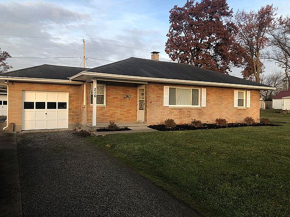 3rd image of 216 Smead Ave