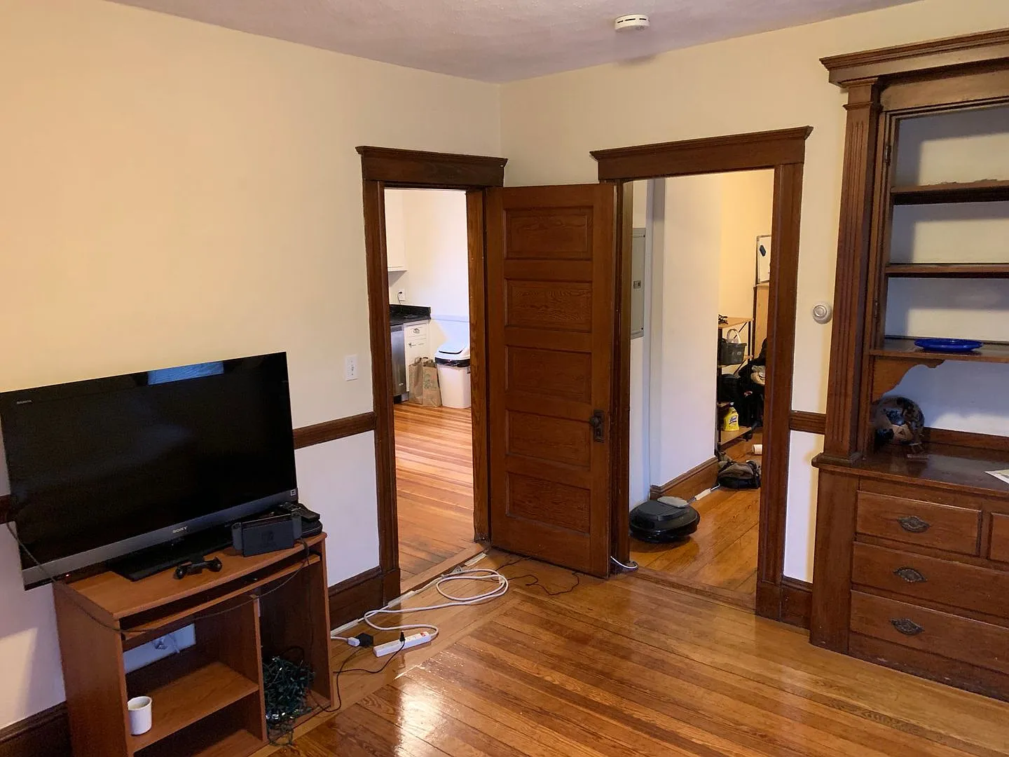 248 Boston St Medford MA 02155 — Photo 3