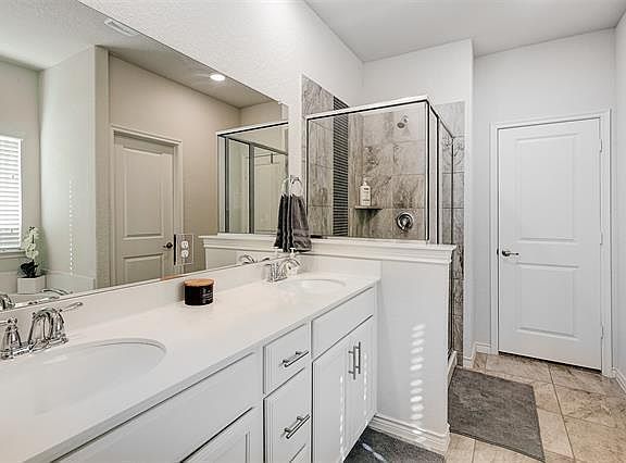 4th image of 10109 Eagle Pass Pl