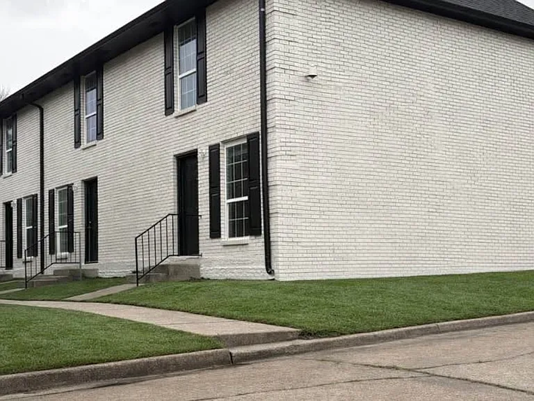 101 Plantation Pl #1 — Photo 2