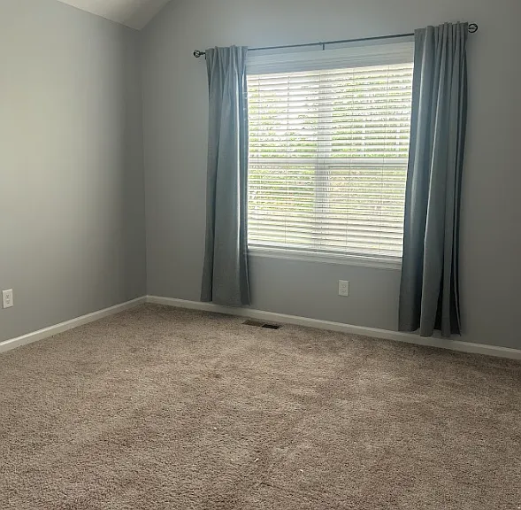 2604 Lazy Brook Ln — Photo 15