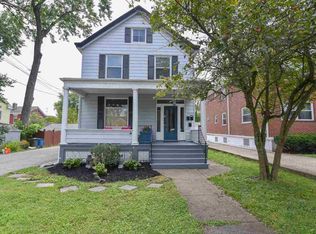 3507 Cowie Ave, Erlanger, KY
