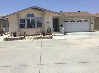 27250 Murrieta Rd SPACE 297, Sun City, CA 92586