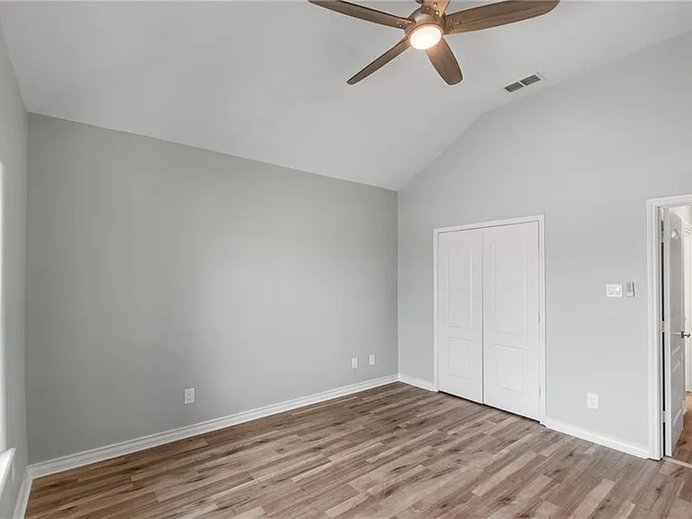 13826 Sea Horse Ave — Photo 23