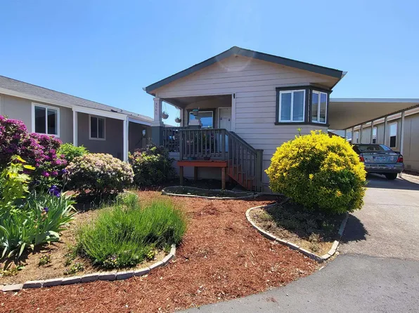 3546 Turner Rd SE, Salem, OR 97302