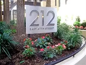 Rented by R New York