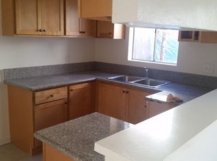 1554 S Garey Ave APT B, Pomona, CA 91766