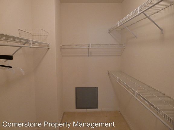 5th image of 130 E San Fernando St APT 407