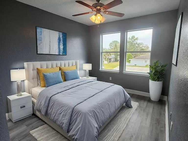 328 Dundee Dr — Photo 11
