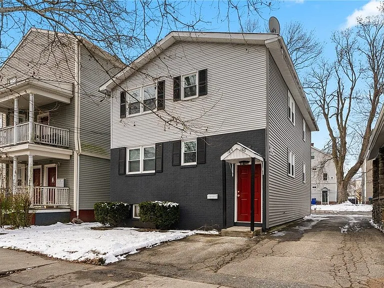 184-186 Oakland Ave — Photo 15