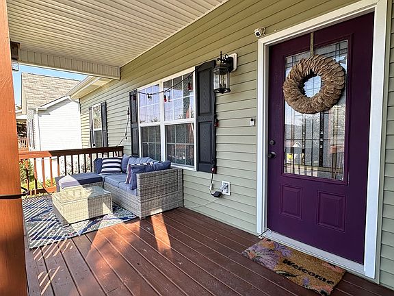 2nd image of 312 W Adams St