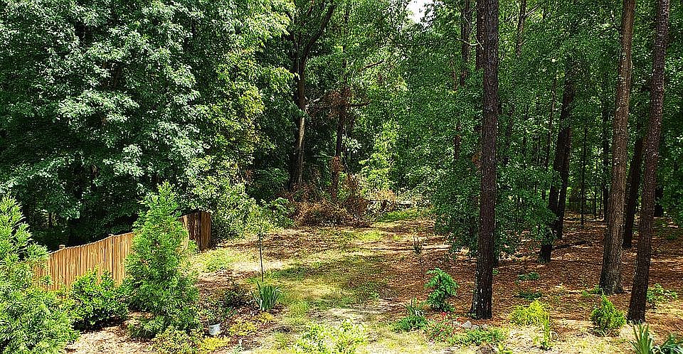 2nd image of 716 Marjam Ln