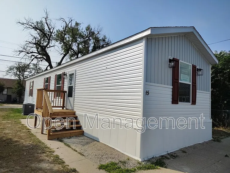 120 Terry Blvd #15S — Photo 2