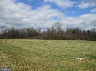 125 Haacke Dr, Chestertown, MD 21620