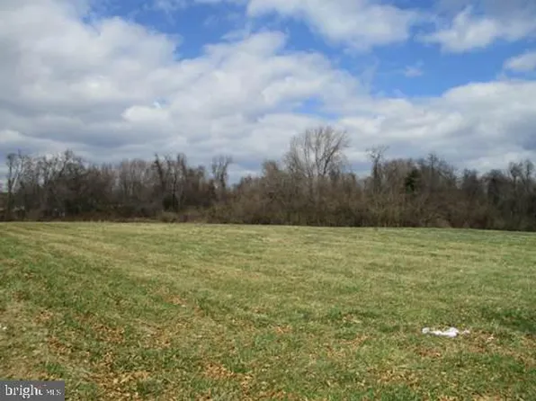 125 Haacke Dr, Chestertown, MD 21620