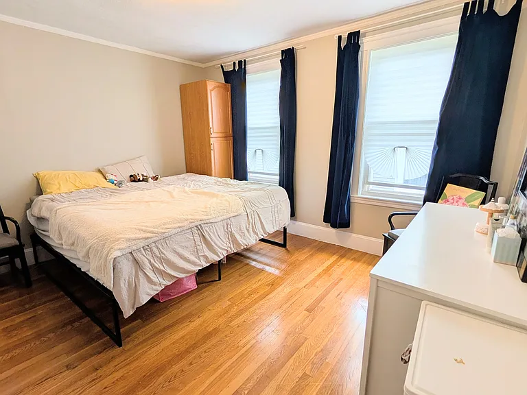 150 Nonantum St #2 — Photo 15
