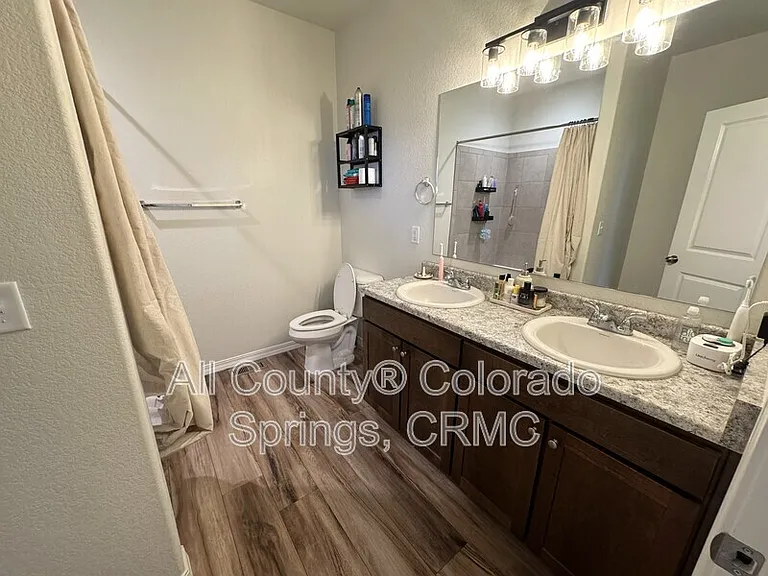 7421 Marbled Wood — Photo 10
