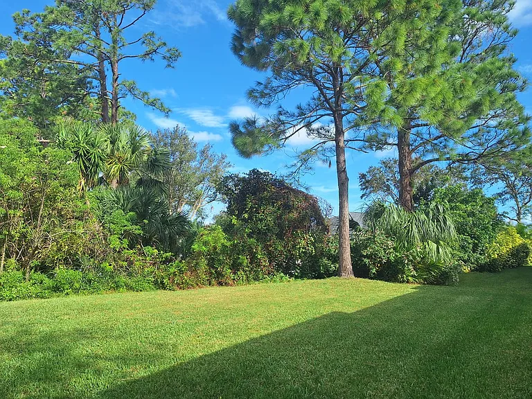140 Turnbull Villas Cir — Photo 26