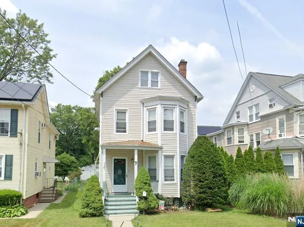 7 Hazelwood Rd, Bloomfield, NJ 07003