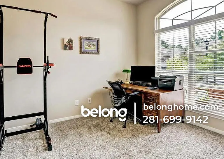 4814 Preserve Creek Ct #1 — Photo 30