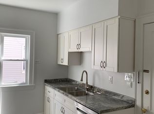 2070 Bunts Rd, Lakewood, OH 44107