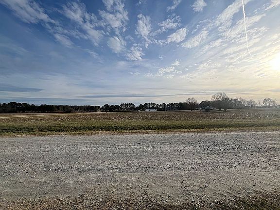 5th image of 0 Somerset Dr #8