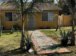 2268 Kaydel Rd, Whittier, CA 90601