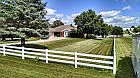 Equine Acreage
